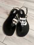 Sandale Karl Lagerfield marimea 39