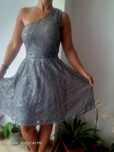 Rochie seara marimea M