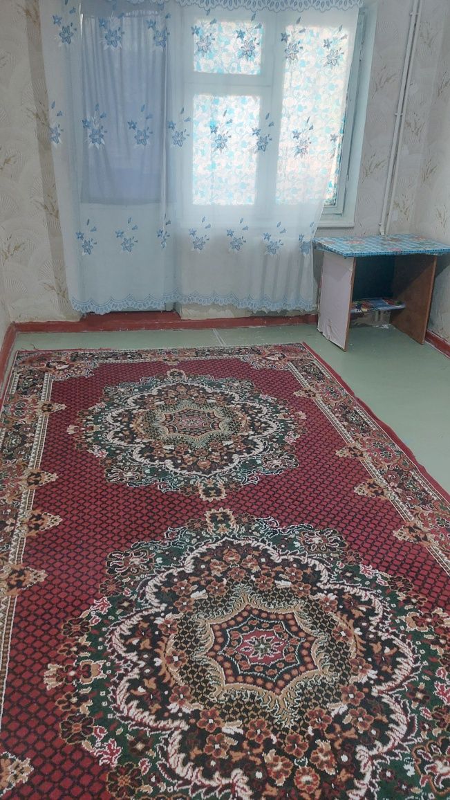 Тезда университетда ижарага берилади
