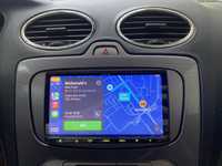 Navigatie Kenwood DNX994S - Apple Carplay Android Auto