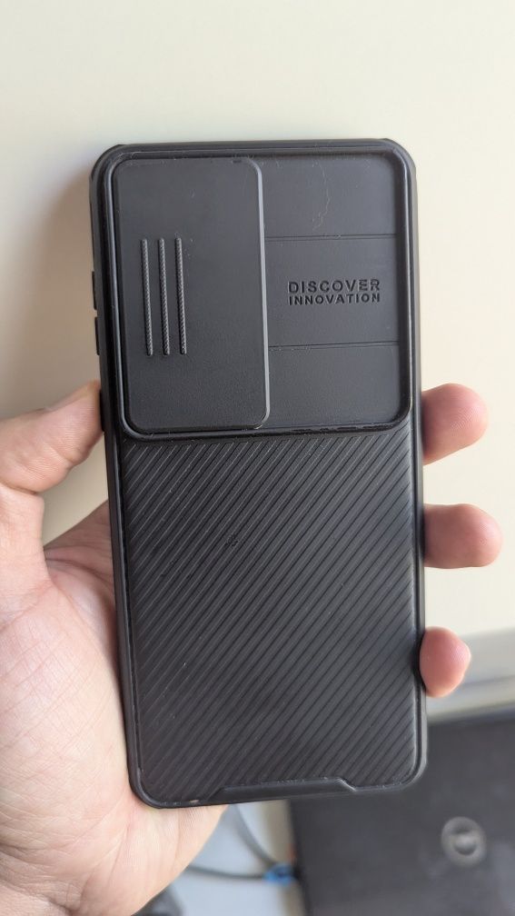Huawei P60 PRO 256GB, 12RAM, Google Play