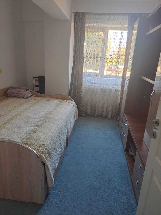 Închiriez apartament classpark