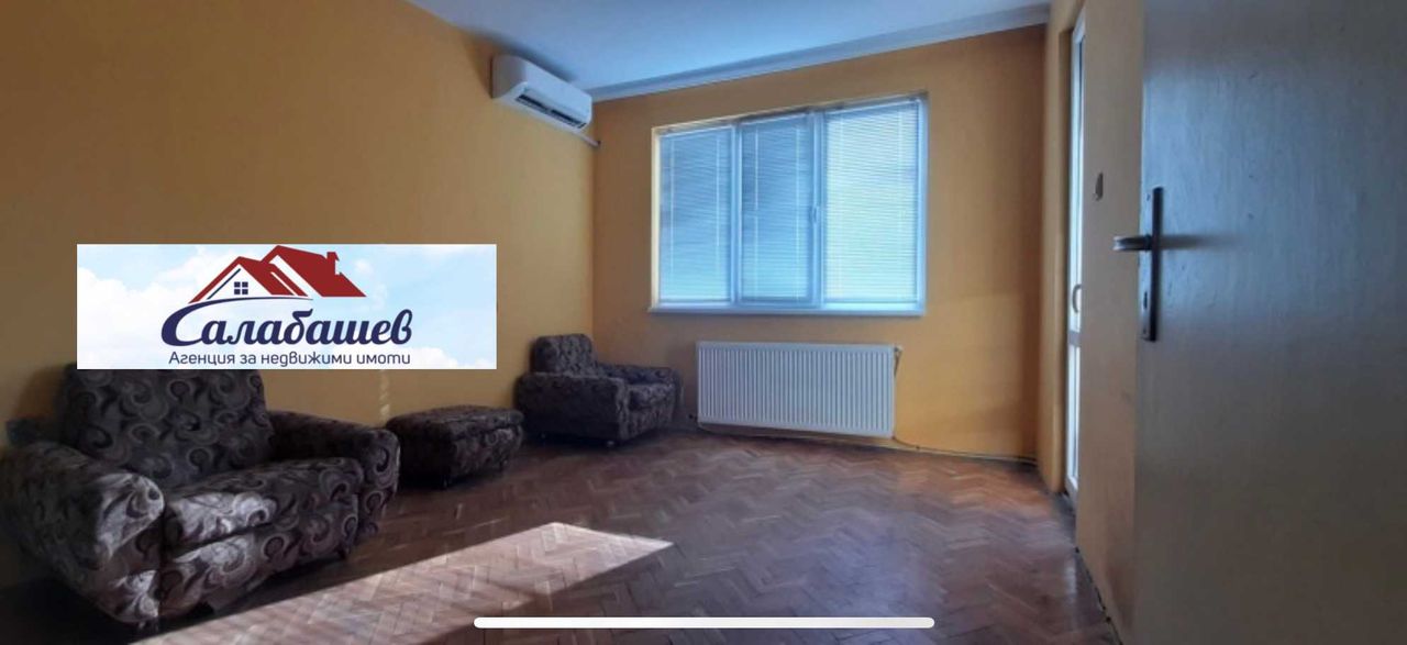Продава се Тристаен апартамент в Пловдив, Каменица 1 - 112 кв.м за 1575 €/кв.м - Снимка #2