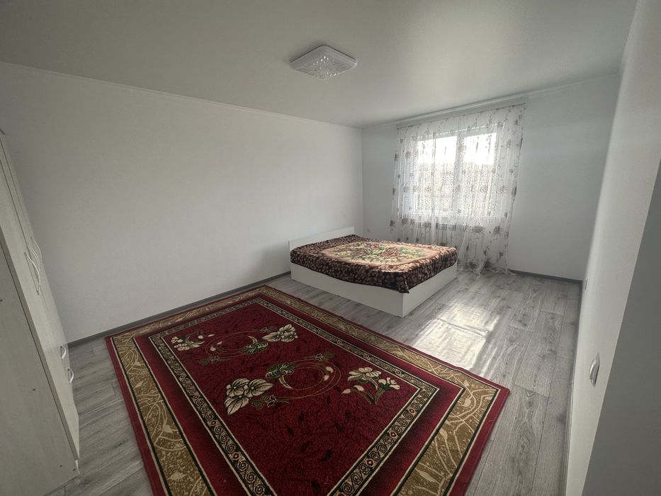 Аренда квартир долгосрочно