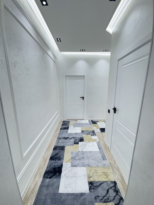 2 xonali uy sotiladi uzimizniki