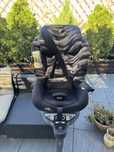 Scaun auto Joie i spin 360 Coal