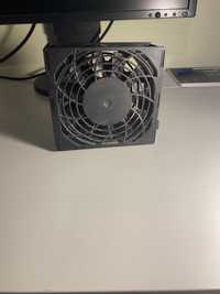 Вентилатор за сървър(System Fan)