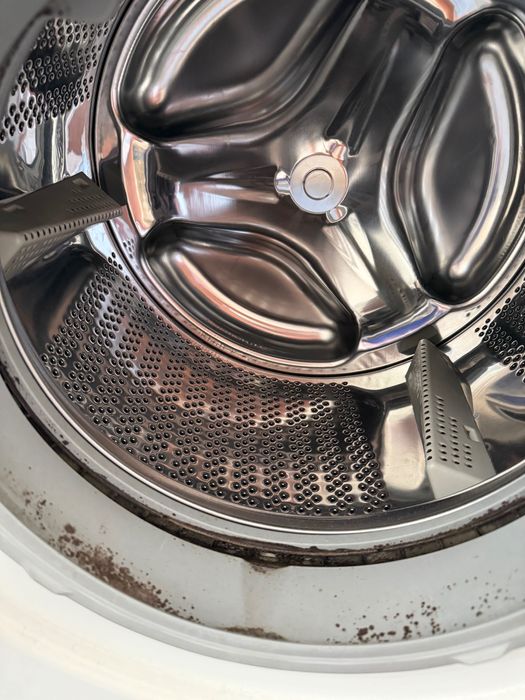 Пералня Gorejne употребявана