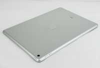 ЗА ЧАСТИ! Apple iPad 9 64GB WiFi Silver