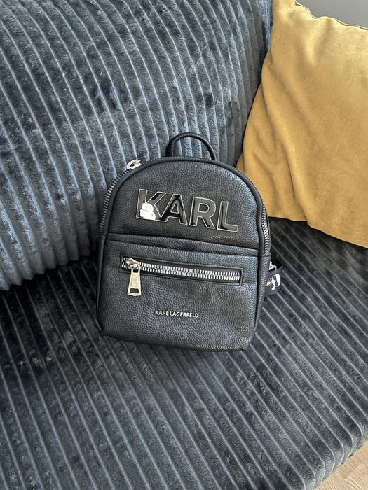 Rucsac dama piele ecologica 27/26/10 cm