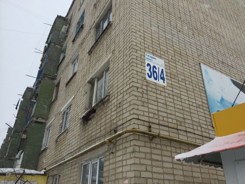 Продам комнату в общежитии. Район Ремзавод