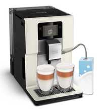 Espressor automat Krups Intuition Preference EA872A10, 1450 W