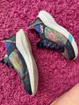 Adidasi Sketchers marimea  35