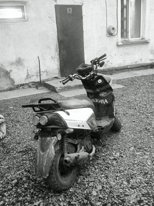 Обмен на айфон 11 про, 12