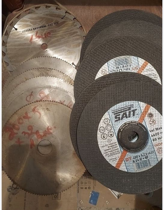 ‼️Motoare mașini de tamplarie 2.20kw-3.80kw/hidrofoare/cuțite/panze‼️