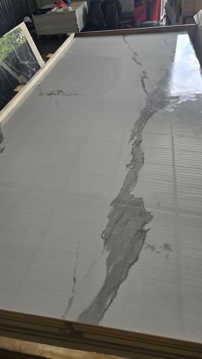 Gresie/faianta import italia