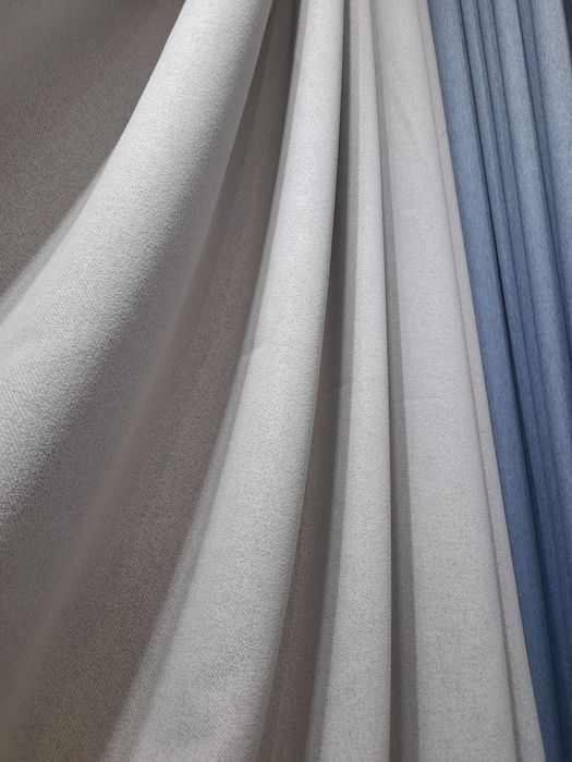 Jalyuzi pardalar жалюзи шторы