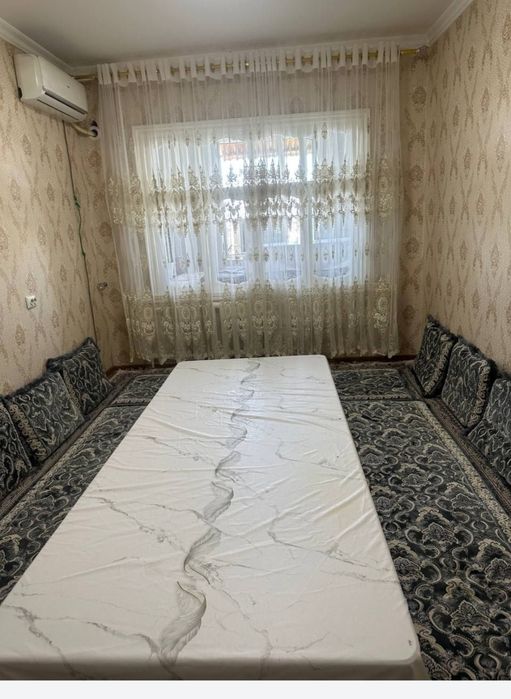 Срочно Продаётся 2КОМ Квартирыа
