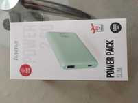 Power Bank - Car Charger - Dual USB Charger - UHS-I Card - Cable и др.