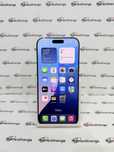 iPhone 16 Pro Max White Neverlocked 256GB