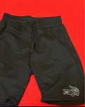 Pantaloni lacoste