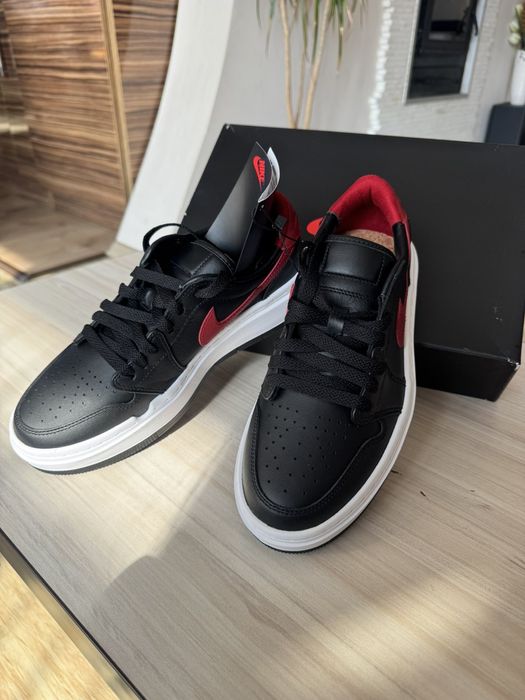 Оригинални маратонки Nike Air Jordan