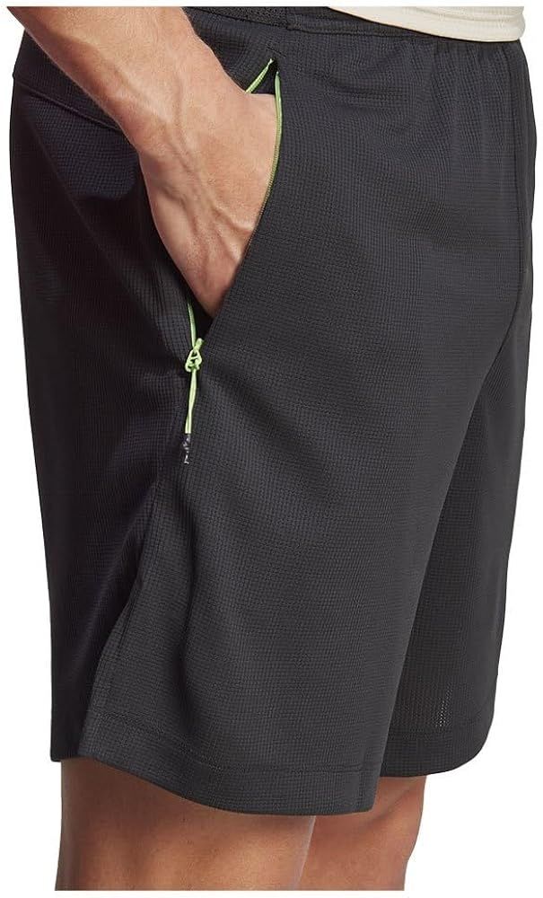Adidas Men's HIIT Better Shorts мъжки къси панталони