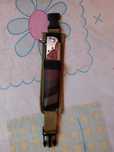 Briceag cu buton AK-47