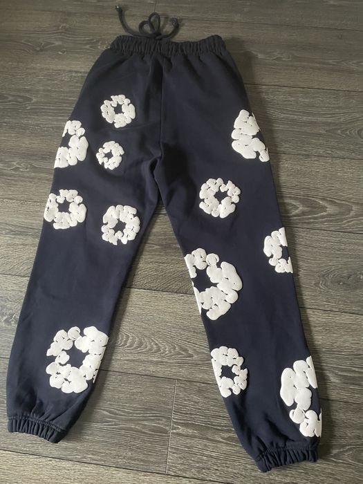 Denim Tears долнище