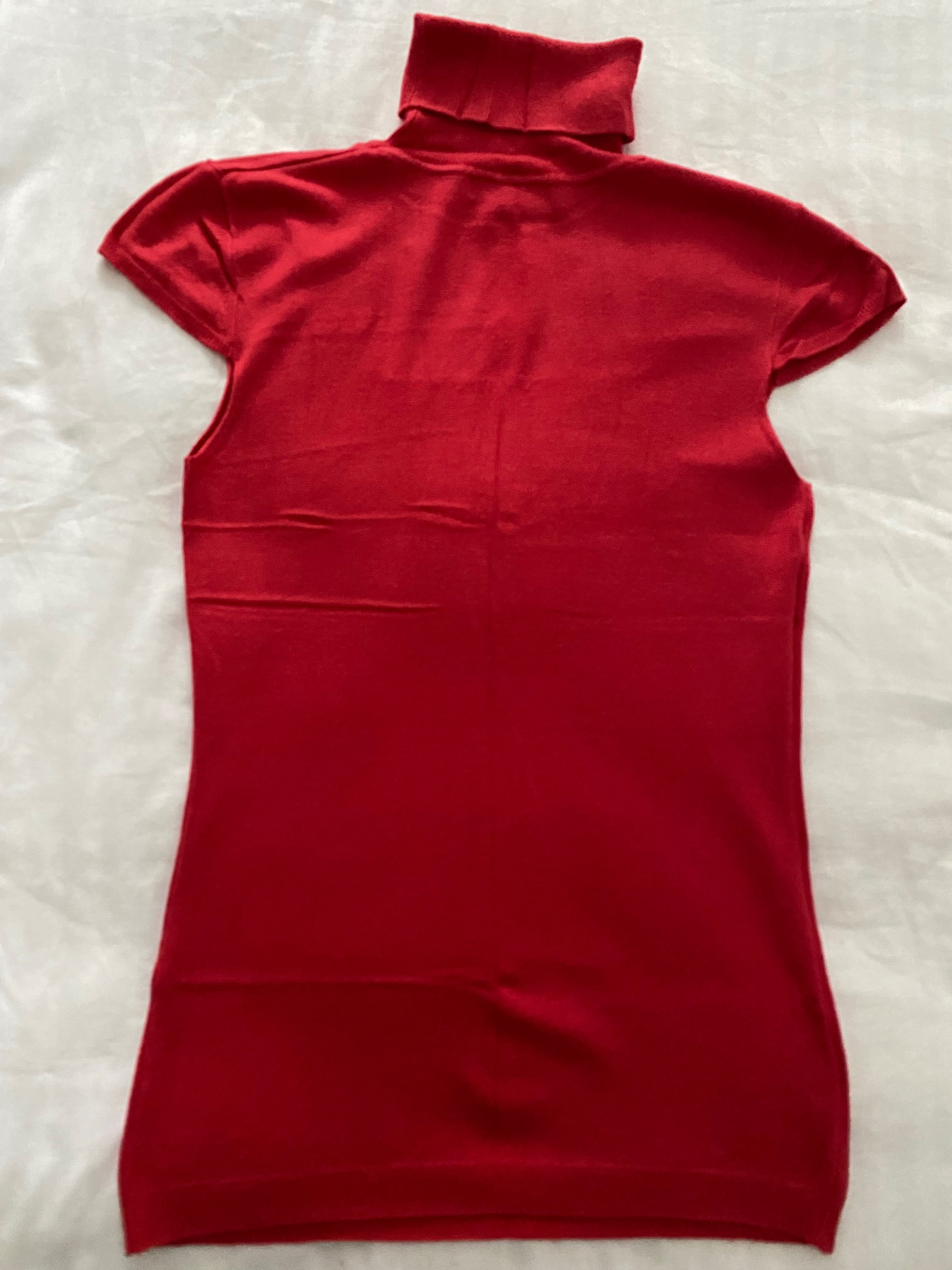 Bluza pentru femei, Guess by Marciano