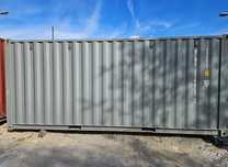 Placari PP containere vehicule subsoluri silozuri incaperi etc