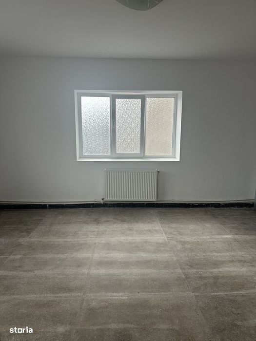 Campina - casă - pretabil spațiu comercial - 139000 Euro/Neg.