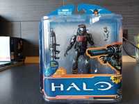 Figurina Halo 3 ODST - Mickey - McFarlane