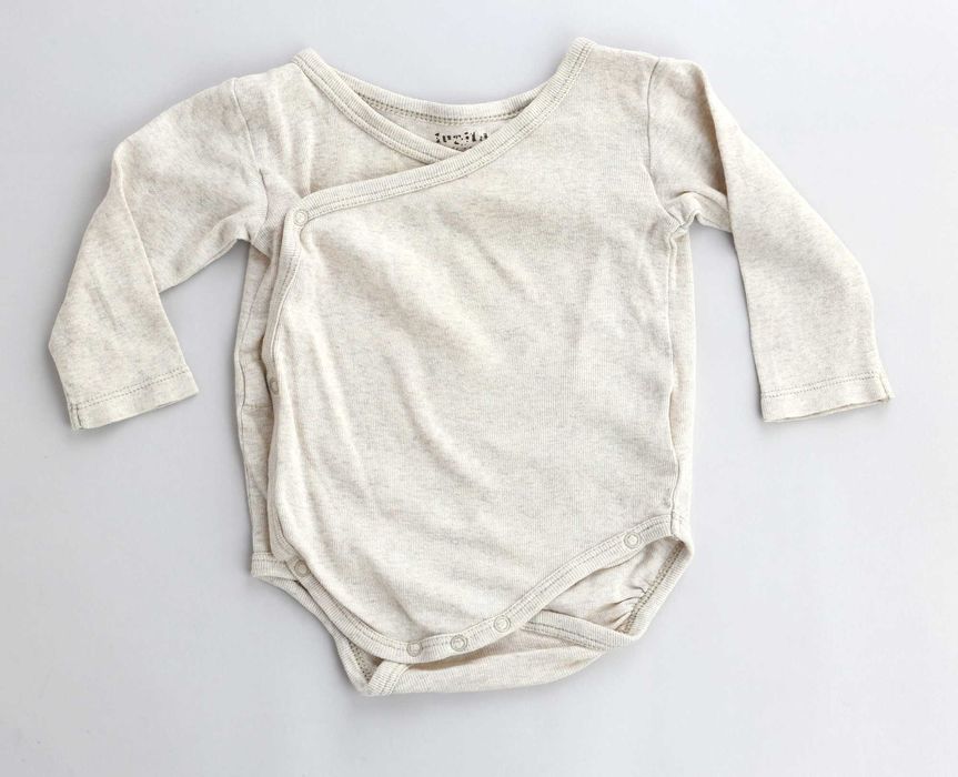 Лот от различни дрешки за детенце. /за 6-9м./