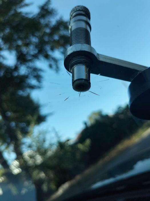 Ремонт лобовой,трещин,сколы(реставрация)