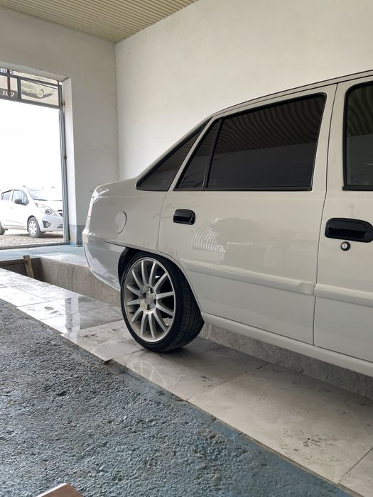 Optra r17 arginali sotiladi