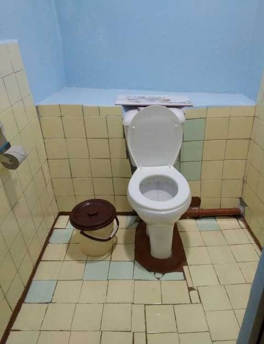 УЙ СОТИЛАДИ, 1.27 сотих. ПРОДАЁТСЯ ДОМ, 1.27 соток.