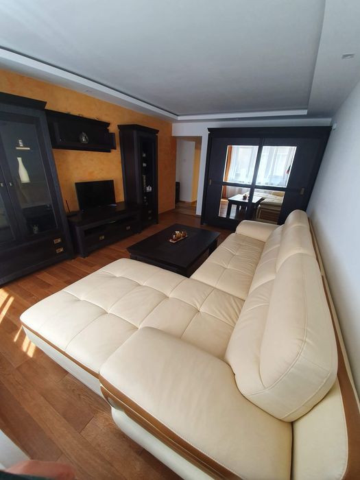 Inchiriez/vand  apartament 2 camere