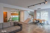MRM Imobiliare vinde casa in Dezmir