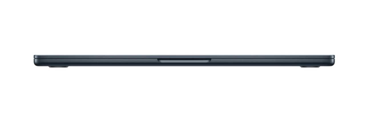 Ноутбук Apple MacBook Air M4 2025 | 13 inch | 15 inch| новые в наличии