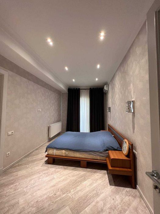 RENT | АРЕНДА квартира в ЖК Казахстан