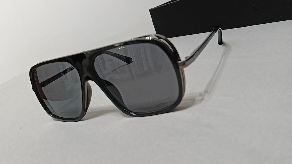 Ochelari de soare