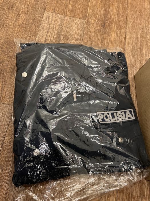 Мвд форма қысқа жеңді ұзын жеңді туфли барлығы бірге