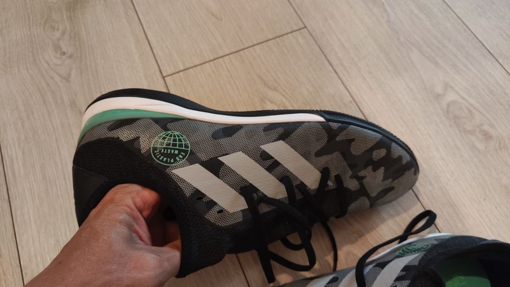 Adidas Gamemode футболни обувки/ 45 номер