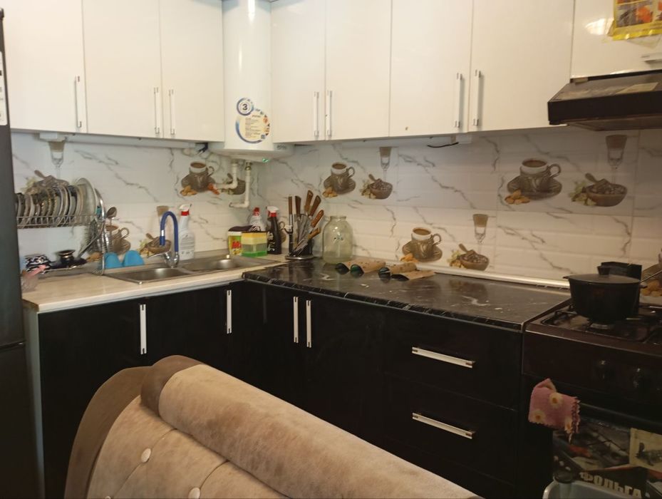 Продается участка