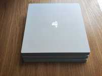Sony PlayStation 4 Pro 1TB – Destiny Edition