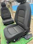 Vand interior texitil si plafon de audi a4 b8/ b8.5