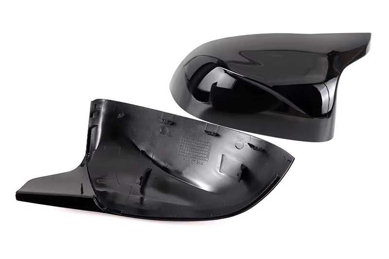 Batman М Капаци странични огледала BMW X3 X4 X5 X6 F25 F26 F15 F16