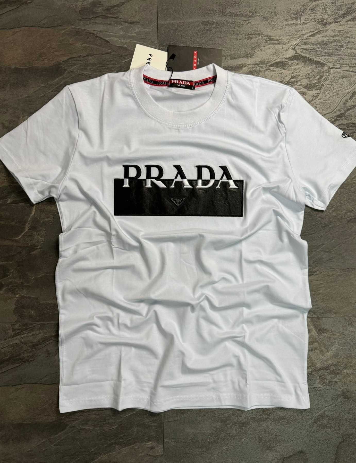 Тениски Off White