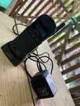 Telefon vintage alcatel